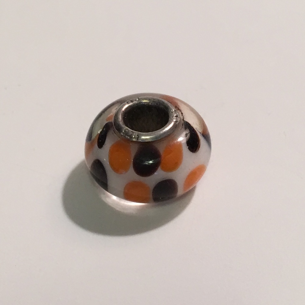 Pandora - Charm